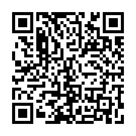 QR 0c50faf