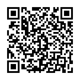 QR 0c513b2