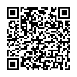 QR 0c51a31