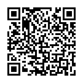 QR 0c51ca6