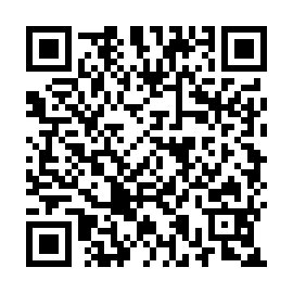 QR 0c521e0