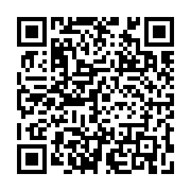 QR 0c522b9