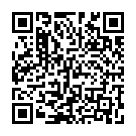 QR 0c5266f