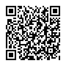 QR 0c531fd