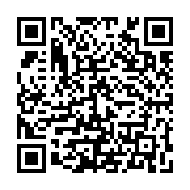 QR 0c54e8b