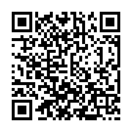 QR 0c5568c