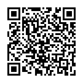 QR 0c5606d