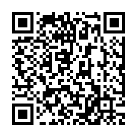 QR 0c56d6b