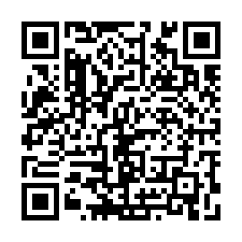 QR 0c57696