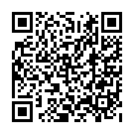QR 0c578d3