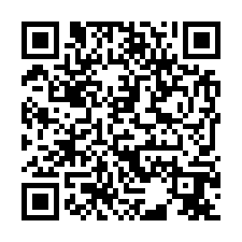 QR 0c57cc9