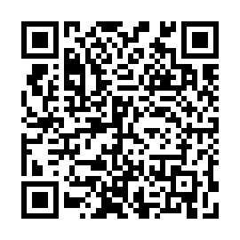 QR 0c5834c