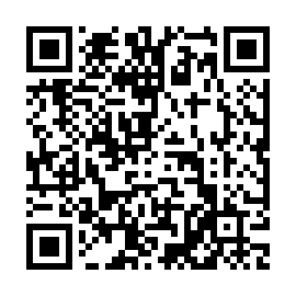QR 0c5846b