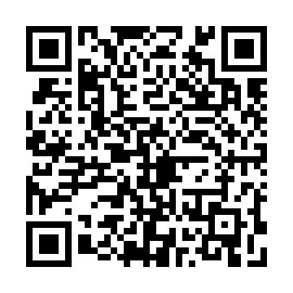QR 0c58d1b