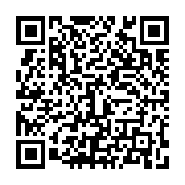 QR 0c58e22