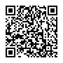 QR 0c59844