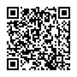QR 0c59c8b