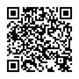 QR 0c59fce