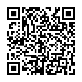 QR 0c5a1b0
