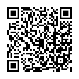QR 0c5af5a