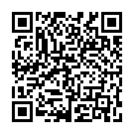 QR 0c5b2c0