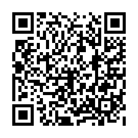 QR 0c5b68d