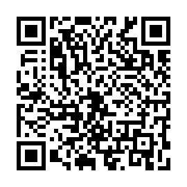 QR 0c5c084