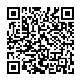 QR 0c5c2a8