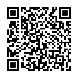 QR 0c5c40b