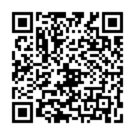 QR 0c5c701