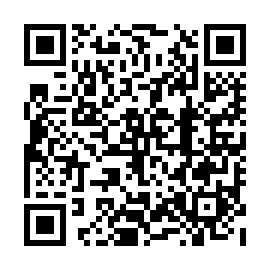 QR 0c5cb33