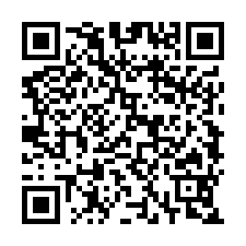 QR 0c5cddd