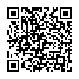 QR 0c5d477