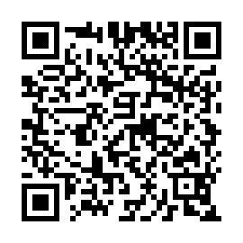 QR 0c5db1a