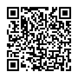 QR 0c5e6d6