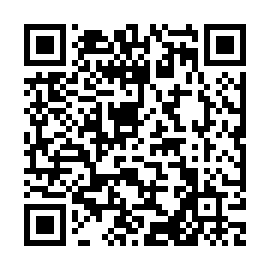 QR 0c5eb12