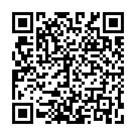 QR 0c5eb63