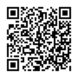 QR 0c5f00c
