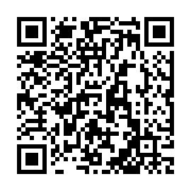 QR 0c5f177