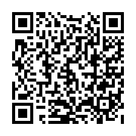 QR 0c5fad5