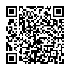 QR 0c601bb