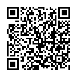QR 0c60d73