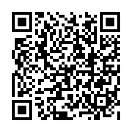 QR 0c60f1d