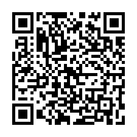 QR 0c60fbd