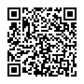 QR 0c614ab