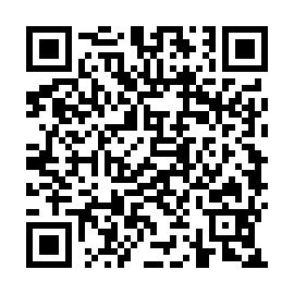 QR 0c6153d