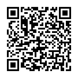 QR 0c61551