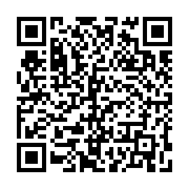 QR 0c61913