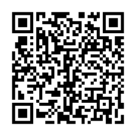 QR 0c62a73