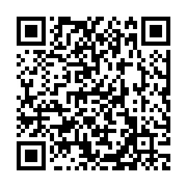 QR 0c62eb4